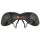VELO Plush Gel D2 Touringsattel