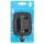 M-WAVE Steady-K2 Antirutschpedal