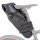 M-WAVE Rough Ride II Saddle L Satteltasche