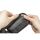 M-WAVE Rotterdam Top Sound Oberrohrtasche