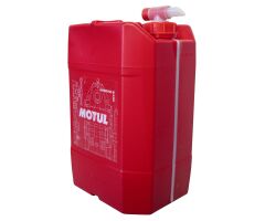 MOTUL Brake Clean for Refill System Fahrradreiniger