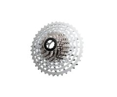 ROTOR 12 SPEED CASSETTE 11-36 Kassette