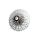 ROTOR 12 SPEED CASSETTE 11-36 Kassette