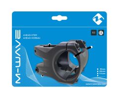 M-WAVE ST-M4.1 Ahead Vorbau