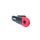 ROTOR XC MTB BUMPER SET RED Kurbelendschutz