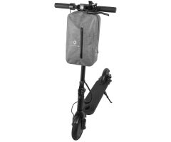 M-WAVE Suburban Messenger Compact Lenkertasche