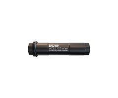 ROTOR KAPIC AXLE L135 Kurbelwelle