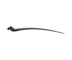M-WAVE Mud Max Seat Long Schutzblech