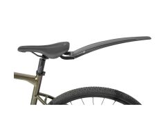M-WAVE Mud Max Seat Long Schutzblech