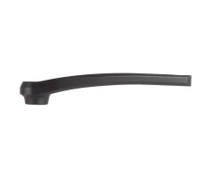 SAMOX Shape 2 170/13 Kurbelarm