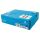 M-WAVE BPR-VC-Base Box 25 pair Bremsschuhe