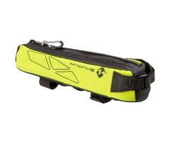 M-WAVE Rough Ride Top Oberrohrtasche