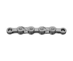KMC e8 EPT Schaltungskette