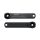 ROTOR VEGAST24 CRANK ARMS 175 MM Kurbelarme
