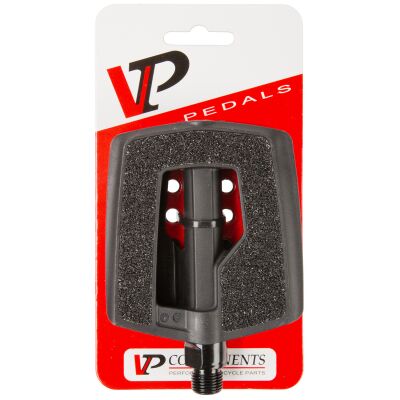 VP Sand Antirutschpedal