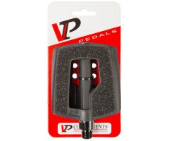 VP Sand Antirutschpedal