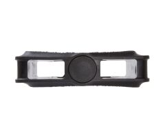 VP Sand Antirutschpedal