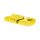 ROTOR R-HAWK BUMPER SET YELLOW Kurbelendschutz
