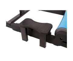 M-WAVE YokenRoll 65 Rollentrainer
