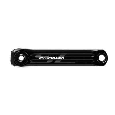ROTOR 2INpower Kurbelarm