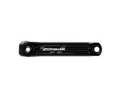ROTOR 2INpower Kurbelarm