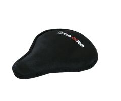 VELO Standard Gel-Satteldecke