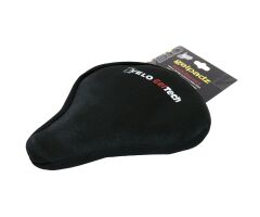 VELO Standard Gel-Satteldecke