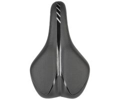 VELO Velo-Fit Traveller S Trekkingsattel
