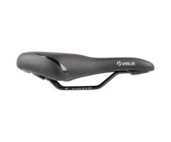 VELO Velo-Fit Traveller S Trekkingsattel