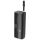 M-WAVE Elumatik Multiboost Akku-Minipumpe