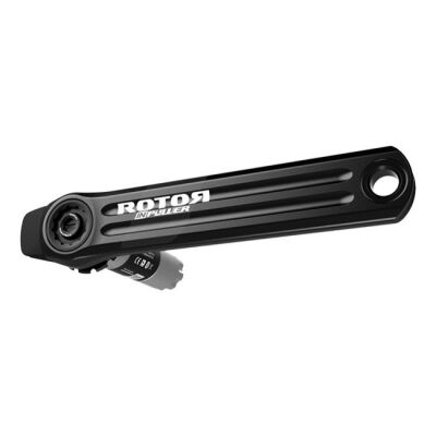ROTOR INPOWER (V3) DM ROAD 172.5 MM Powermeter
