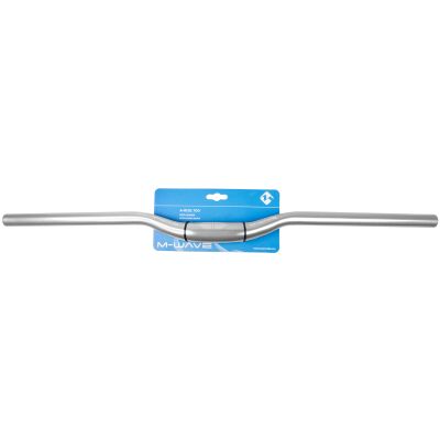 M-WAVE A-Rise 700 MTB Riserbar
