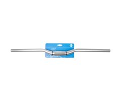 M-WAVE A-Rise 700 MTB Riserbar