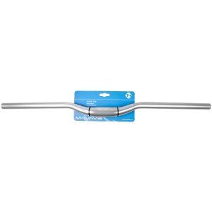 M-WAVE A-Rise 700 MTB Riserbar