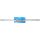 M-WAVE A-Rise 700 MTB Riserbar