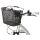 M-WAVE BA-F Clip Bar Lenkerkorb