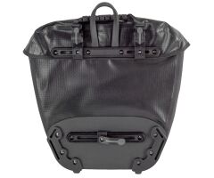 M-WAVE Montreal Gepäckträgertasche