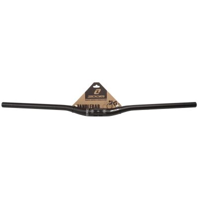 ZOOM 720/780 MTB Riserbar