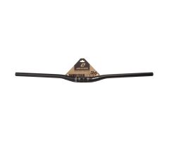 ZOOM 720/780 MTB Riserbar