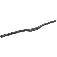 ZOOM 720/780 MTB Riserbar