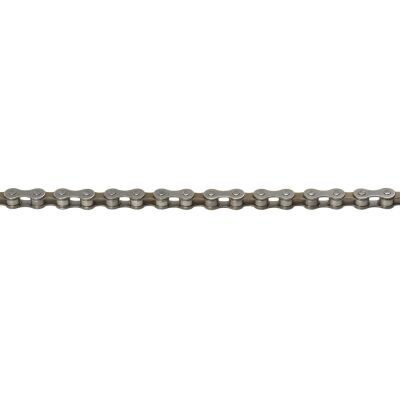 VENTURA 1 speed Singlespeed- / Nabenschaltungskette