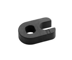 M-WAVE Valve X 50 Ventilverlängerung