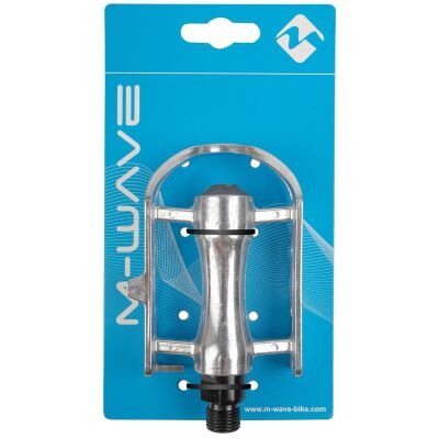 M-WAVE Steady-A11 Rennradpedal