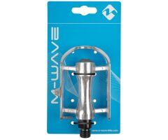 M-WAVE Steady-A11 Rennradpedal