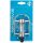 M-WAVE Steady-A11 Rennradpedal