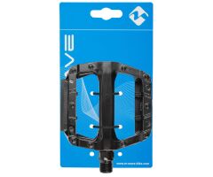 M-WAVE Steady-A10 Plattformpedal