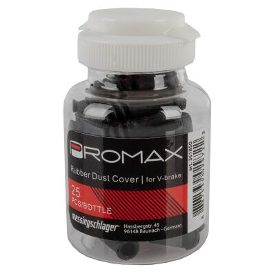 PROMAX Faltenbalg