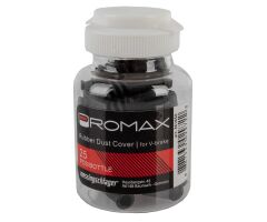 PROMAX Faltenbalg
