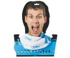 M-WAVE M-Wave Multifunktionstuch