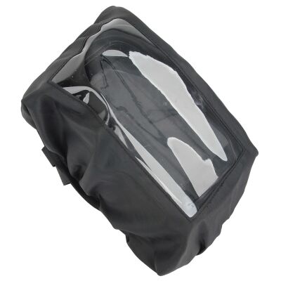 M-WAVE Rotterdam Top XL SC Oberrohrtasche